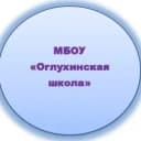 Канал Дружба - новости Башкирии и Мишкино в MAX