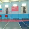 MAX-канал Детско-юношеская спортивная школа с.Глинка