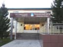 Канал ГАУСО «КЦСОН «Золотая осень» МТЗ и СЗ РТ в Лаишевском муниципальном районе» в MAX
