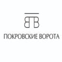 Канал ПОКРОВСКИЕ ВОРОТА в MAX