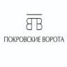 MAX-канал ПОКРОВСКИЕ ВОРОТА