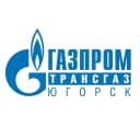 Канал Газпром трансгаз Югорск в MAX