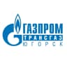MAX-канал Газпром трансгаз Югорск