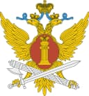 Канал УФСИН России по Владимирской области в MAX
