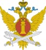 MAX-канал УФСИН России по Владимирской области