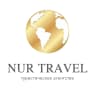 MAX-канал NUR_TRAVEL