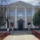 Канал МКУ ДО "Спортивная школа" г. Спас-Деменска в MAX
