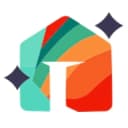 Канал Дом детского творчества Рудничного района в MAX