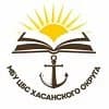 Канал Библиотечная система  Хасанского округа в MAX
