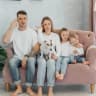MAX-канал Vruch_family