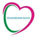 Канал ГБУ СО КК Крыловский КЦСОН в MAX