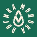 Канал Логика молока в MAX