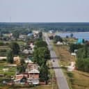 Канал Администрация Быстровского сельсовета в MAX