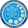 MAX-канал ГБУ РС(Я) «НПЦ «Фтизиатрия» имени Е.Н. Андреева»