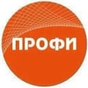 Канал "Профи" деловое сообщество в MAX
