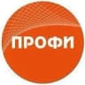 MAX-канал "Профи" деловое сообщество