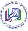 MAX-канал Управление образованием Мостовский район