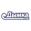 Канал КОГАУ ДО "СШ "Дымка" ,г.Киров в MAX