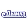 MAX-канал КОГАУ ДО "СШ "Дымка" ,г.Киров