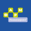 Канал Передовая инженерная школа УлГУ | ФармИнжиниринг в MAX