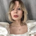 Канал Элис not from Пэрис в MAX