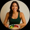 Канал ПП тарелка из Pinterest  Вкусные  Простые Рецепты для похудения в MAX
