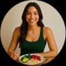 MAX-канал ПП тарелка из Pinterest  Вкусные  Простые Рецепты для похудения