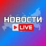 MAX-канал УЛЬЯНОВСК