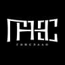 MAX-канал Гансэлло