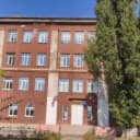 Канал ГОСУДАРСТВЕННОЕ БЮДЖЕТНОЕ ОБЩЕОБРАЗОВАТЕЛЬНОЕ УЧРЕЖДЕНИЕ "ШКОЛА № 5 ГОРОДСКОГО ОКРУГА ГОРЛОВКА" ДОНЕЦКОЙ НАРОДНОЙ РЕСПУБЛИКИ в MAX