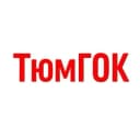 Канал ТюмГОК - Тюменский городской открытый колледж в MAX