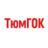 MAX-канал ТюмГОК - Тюменский городской открытый колледж
