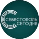 Канал Севастополь сегодня в MAX