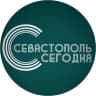 MAX-канал Севастополь сегодня