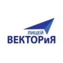 Канал МАОУ "Лицей "ВЕКТОРиЯ" в MAX
