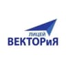 MAX-канал МАОУ "Лицей "ВЕКТОРиЯ"