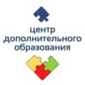 MAX-канал МБОУ ДО "ЦДО" г. Великий Устюг