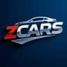 MAX-канал ZCars (ZКарс) - авто под заказ🏎