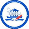 MAX-канал МБОУ "Гаспринская СШ №1" | Ялта Крым