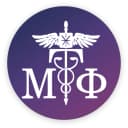 Канал Министерство финансов Тульской области в MAX