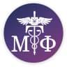 MAX-канал Министерство финансов Тульской области
