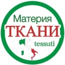 Канал ТКАНИ Материя tessuti в MAX