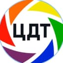Канал Новости ЦДТ в MAX