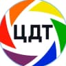 MAX-канал Новости ЦДТ