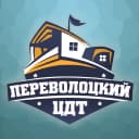 Канал МБУ ДО "Переволоцкий ЦДТ" в MAX