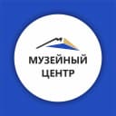 Канал Музей Ноябрьска в MAX