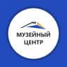 MAX-канал Музей Ноябрьска