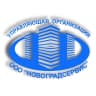 MAX-канал ООО "Новоградсервис"