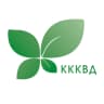 MAX-канал Краевой клинический кожно-венерологический диспансер