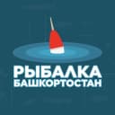 Канал Уфа | Рыбалка Башкортостан в MAX